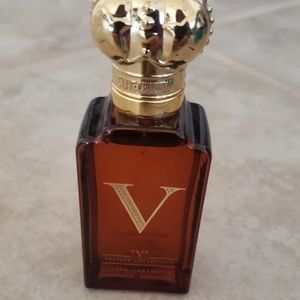 Clive christian V For woman
